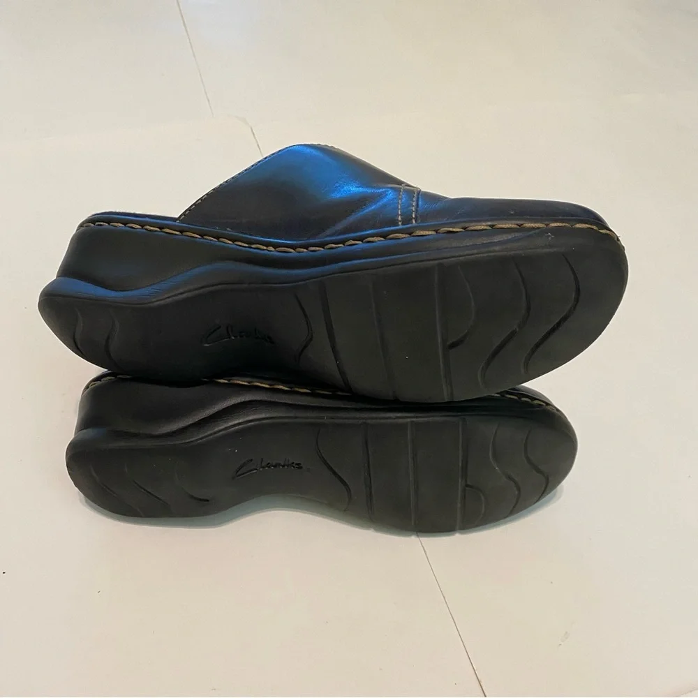 Clarks cute sandals